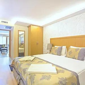 buradan rezervasyon yapın