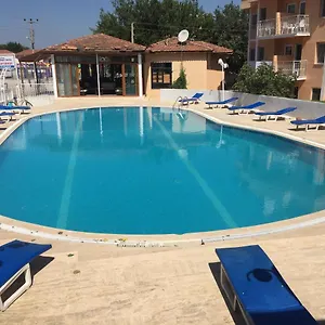 buradan rezervasyon yapın