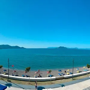 buradan rezervasyon yapın