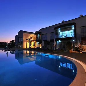 buradan rezervasyon yapın