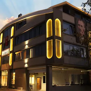 buradan rezervasyon yapın