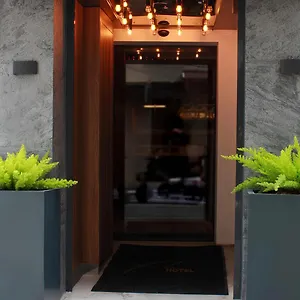 buradan rezervasyon yapın