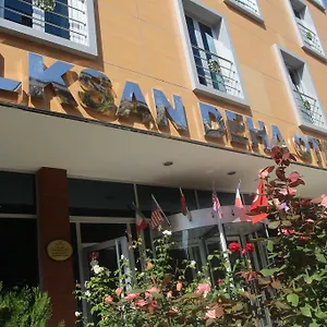 buradan rezervasyon yapın