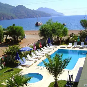 buradan rezervasyon yapın