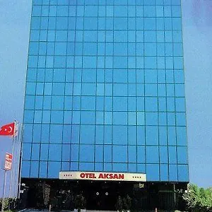 buradan rezervasyon yapın