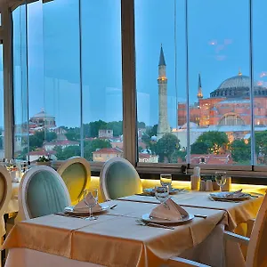 buradan rezervasyon yapın
