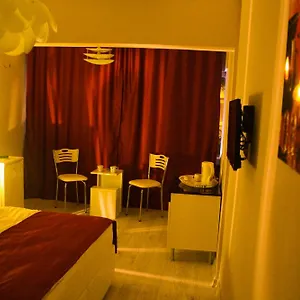 buradan rezervasyon yapın